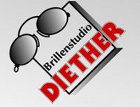 Brillenstudio Diether