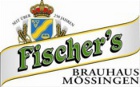 Fischers Brauhaus