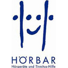 Hörbar