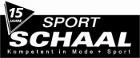 Sport Schaal
