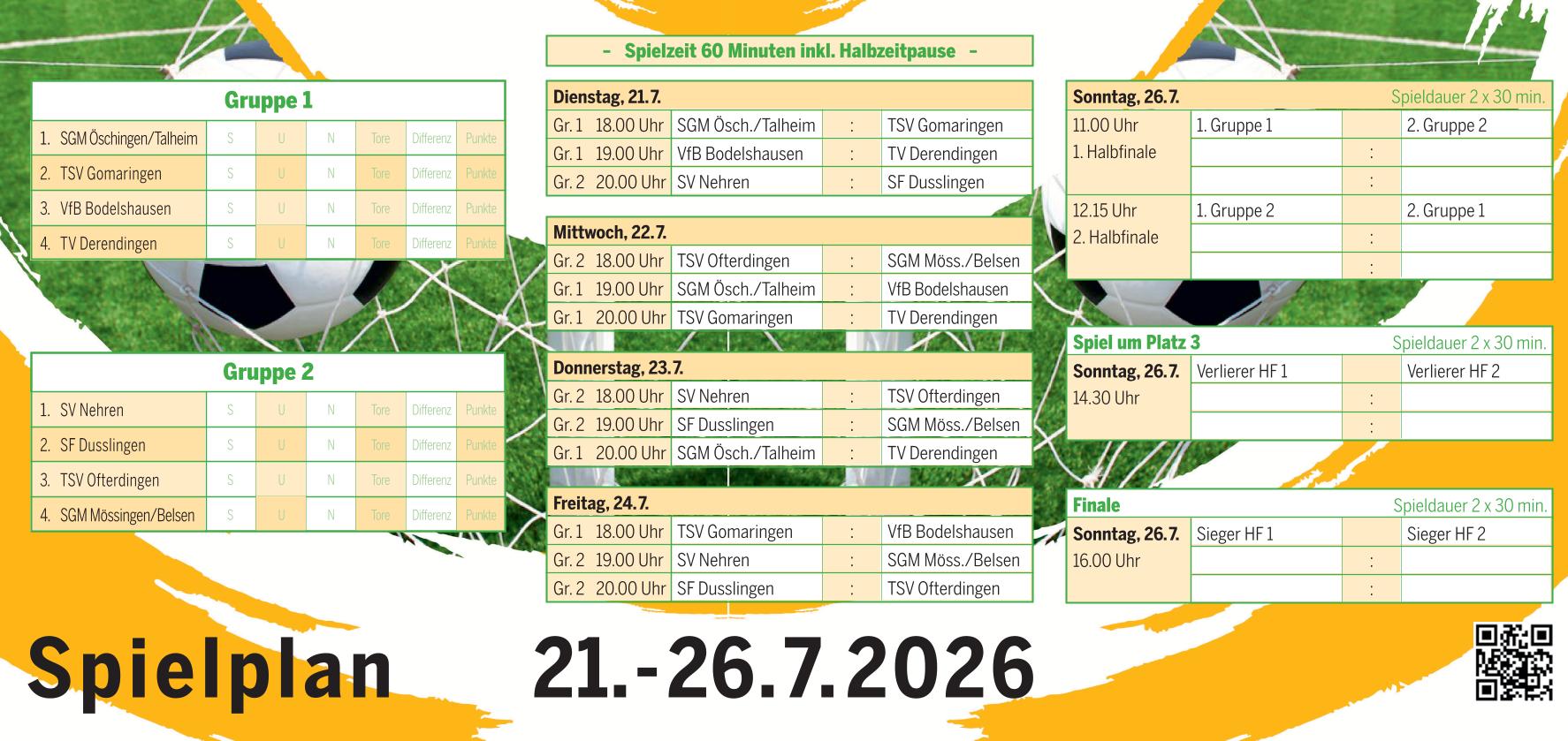 SteinlachCup 2