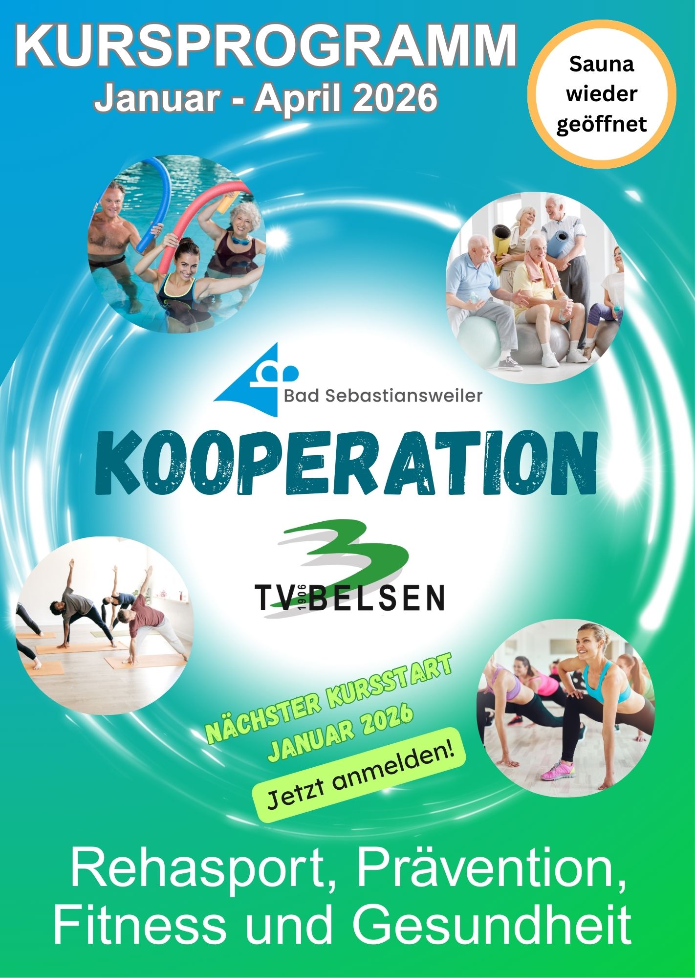 Flyer Seite 1 2026 1