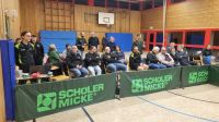2025-02-15_Herren_-_Belsen_vs._Moessingen_Bild3
