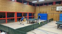 2025-02-15_Herren_-_Belsen_vs._Moessingen_Bild4