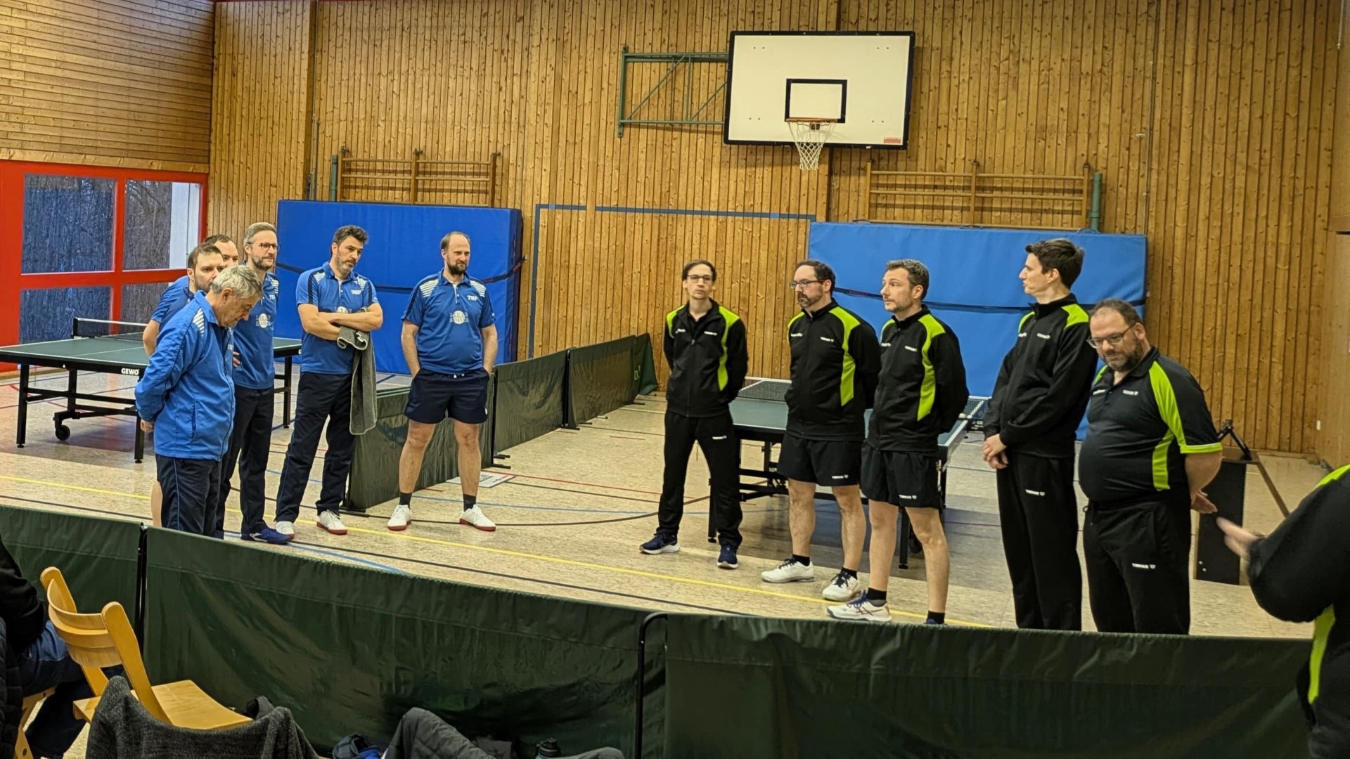 2025 02 15 Herren Belsen vs. Moessingen Bild1