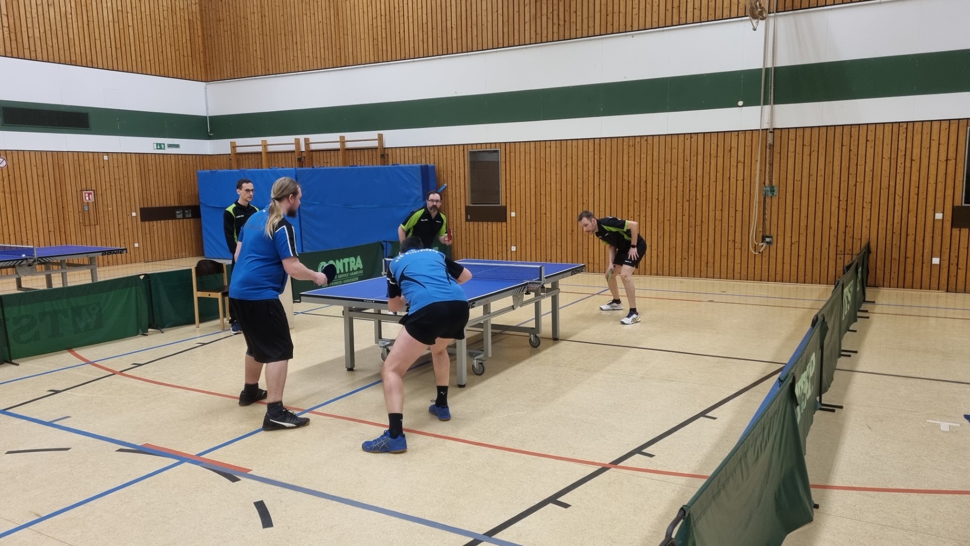 2025 02 21 Herren Ofterdingen Belsen Bild1