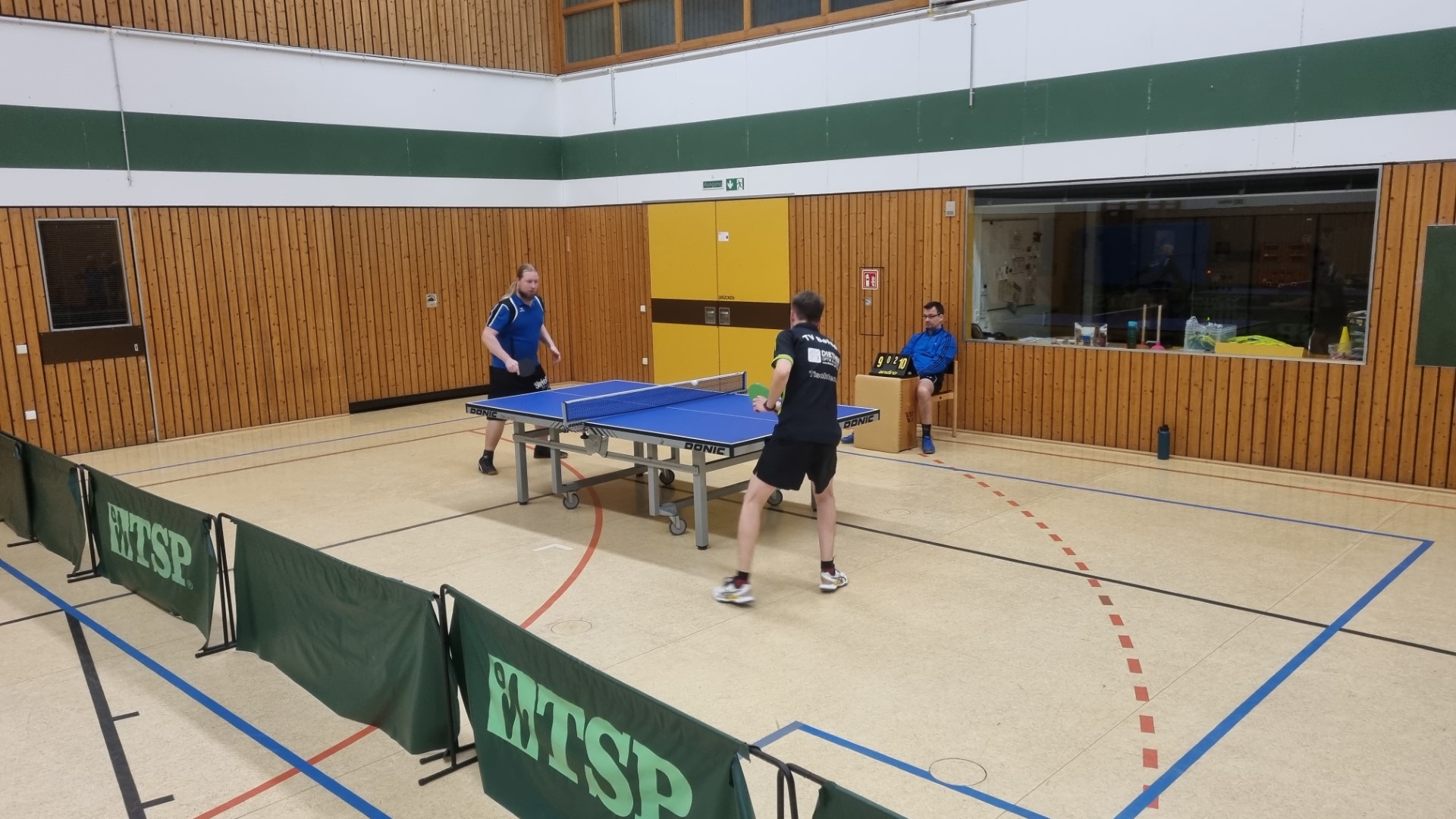 2025 02 21 Herren Ofterdingen Belsen Bild2