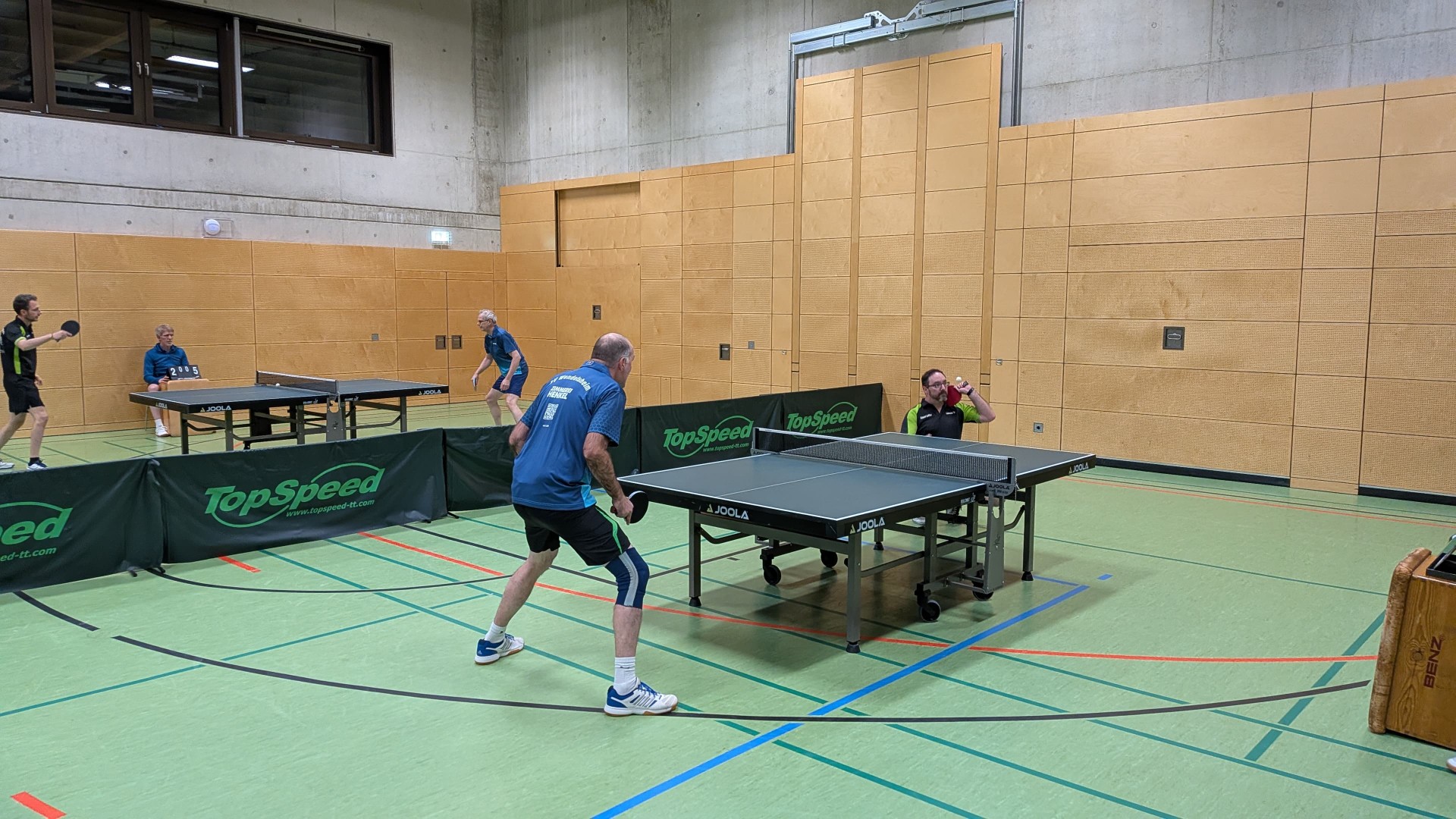 2025 12 02 Herren 1 Wendelsheim vs. Belsen Bild1