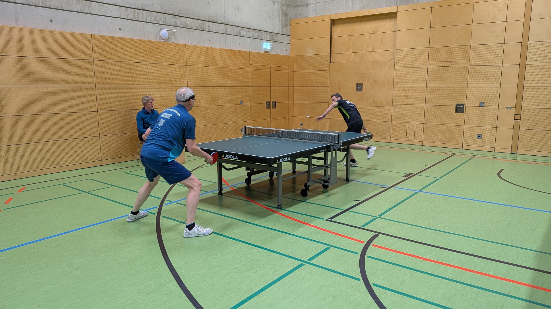 2025 12 02 Herren 1 Wendelsheim vs. Belsen Bild2