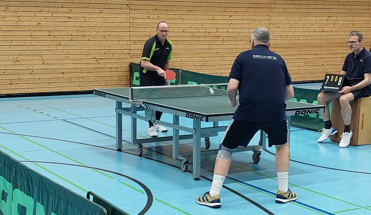 2026 03 05 Herren 3 Lustnau vs. Belsen Bild 1