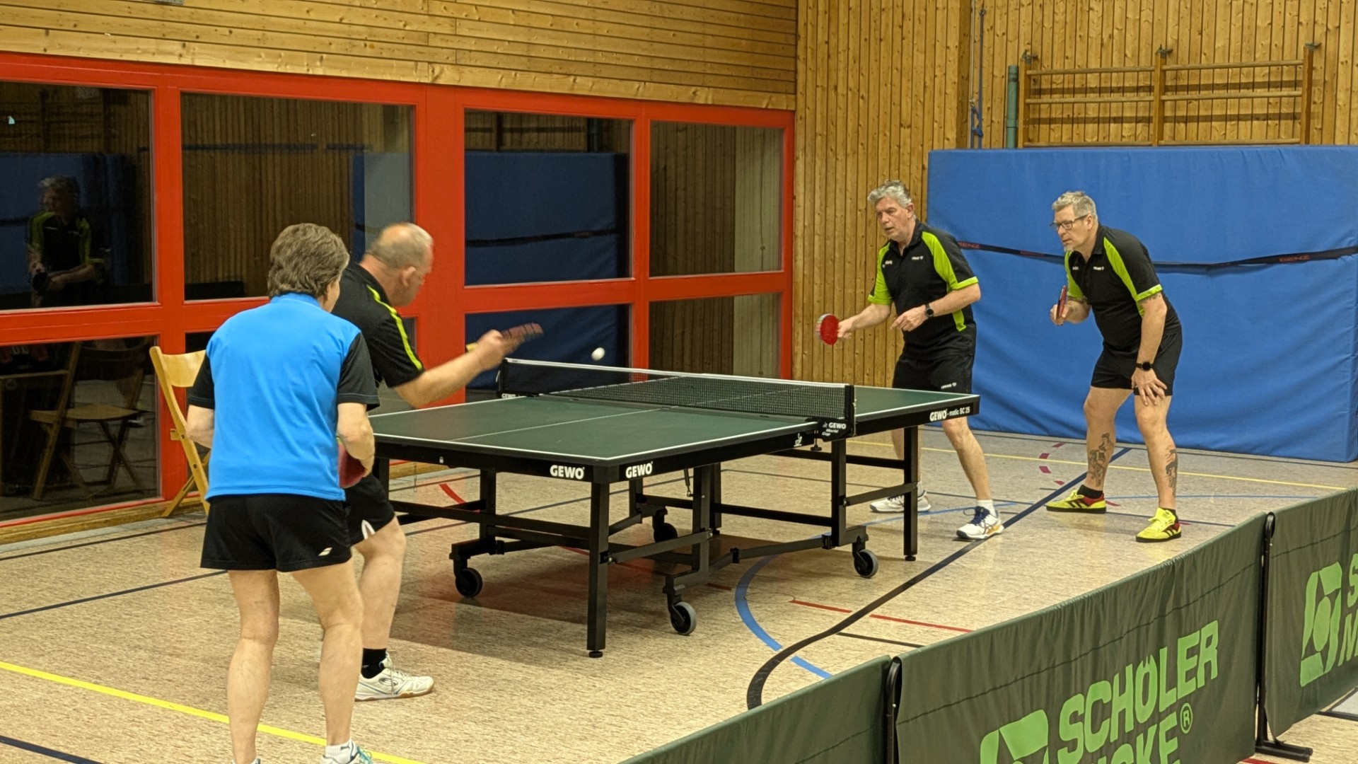 2026 03 11 Senioren Belsen vs. Dettenhausen Bild 1