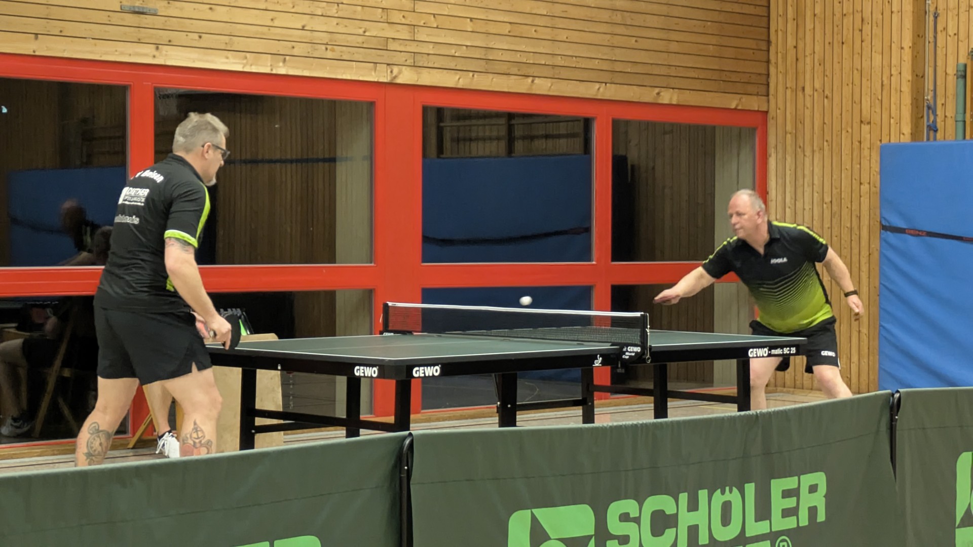 2026 03 11 Senioren Belsen vs. Dettenhausen Bild 2