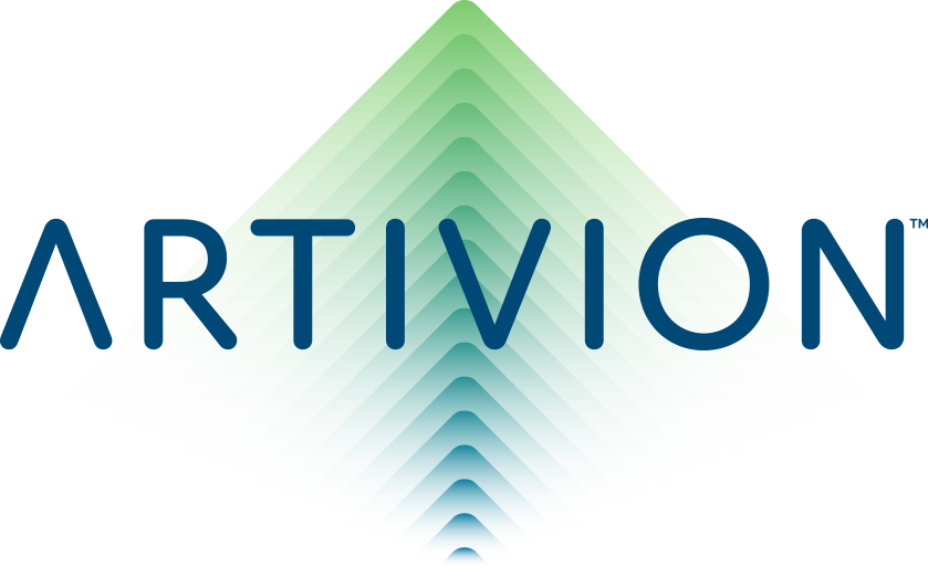 Artivion